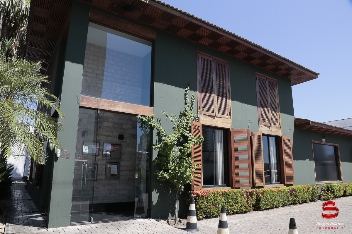 fotografo-fotografia-fotos-cuiaba-mt-sergio-soares-brasil-fotos-de-casamento-natalia-fabio