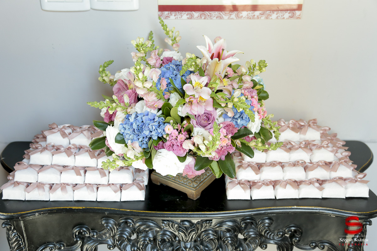 fotografo-fotografia-fotos-cuiaba-mt-sergio-soares-brasil-fotos-de-casamento-natalia-fabio