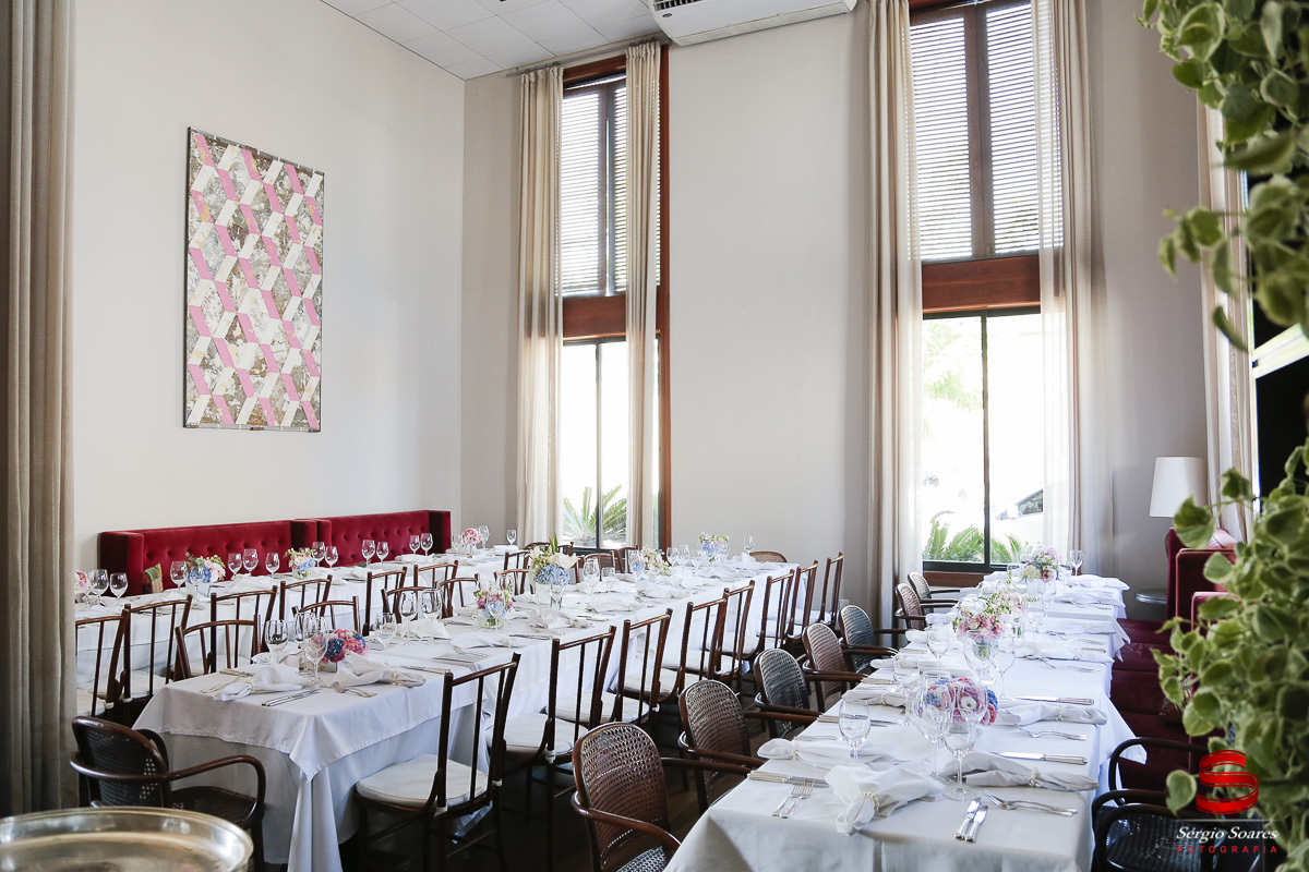 fotografo-fotografia-fotos-cuiaba-mt-sergio-soares-brasil-fotos-de-casamento-natalia-fabio