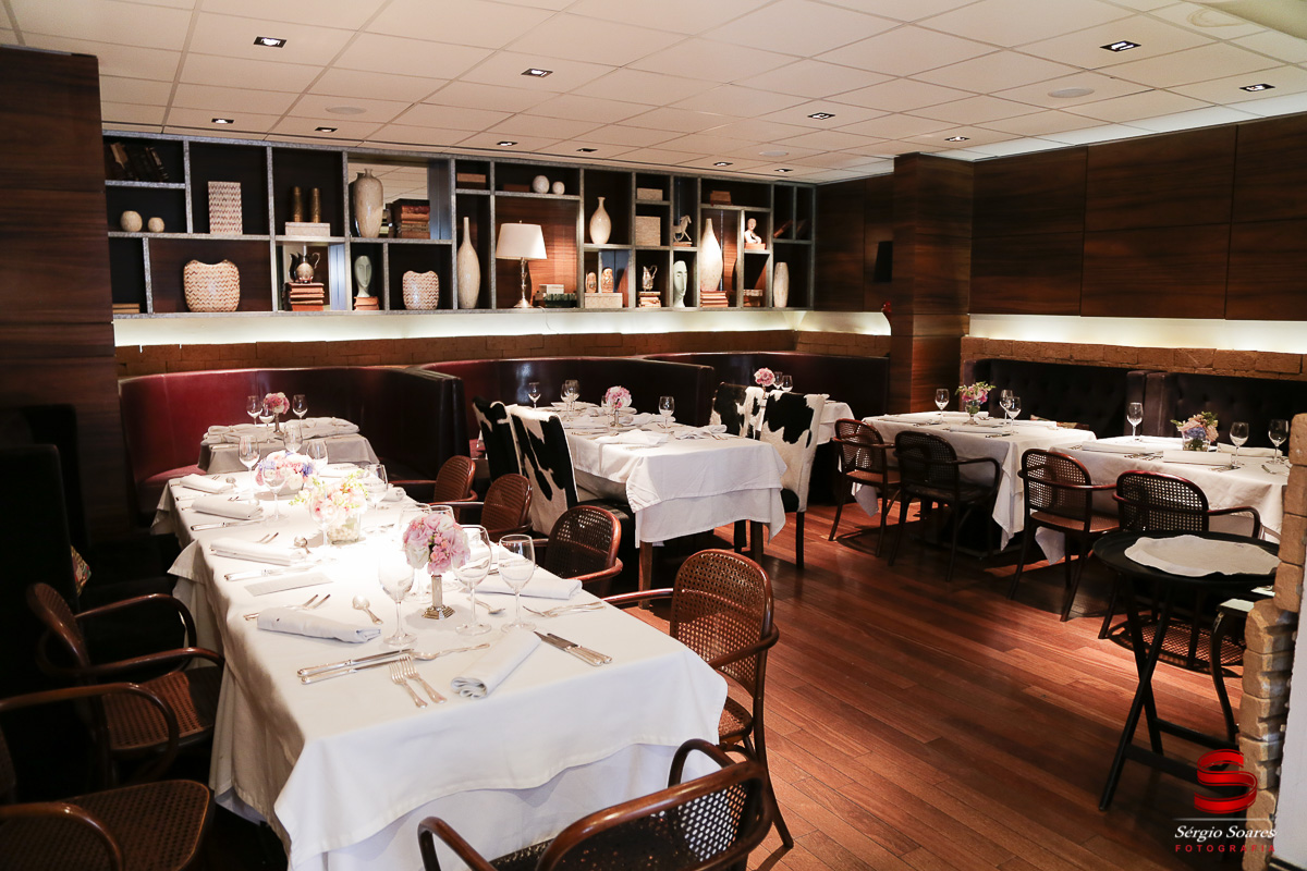 fotografo-fotografia-fotos-cuiaba-mt-sergio-soares-brasil-fotos-de-casamento-natalia-fabio