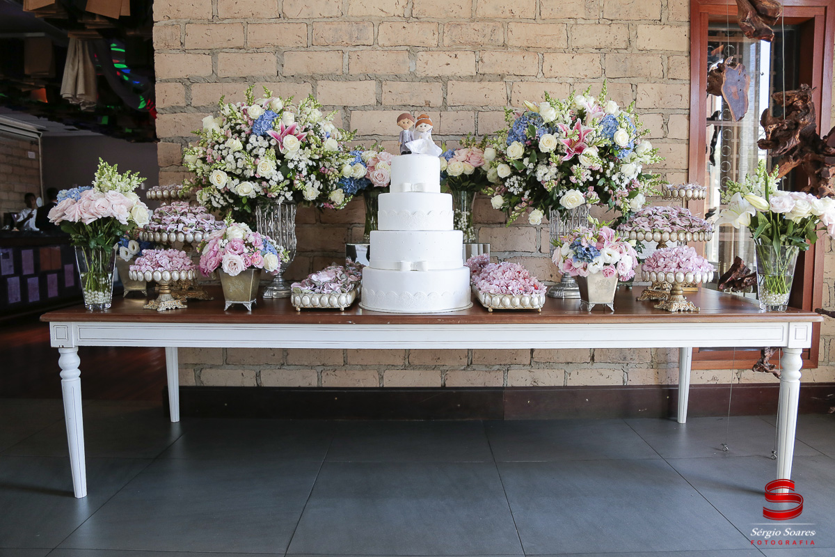 fotografo-fotografia-fotos-cuiaba-mt-sergio-soares-brasil-fotos-de-casamento-natalia-fabio