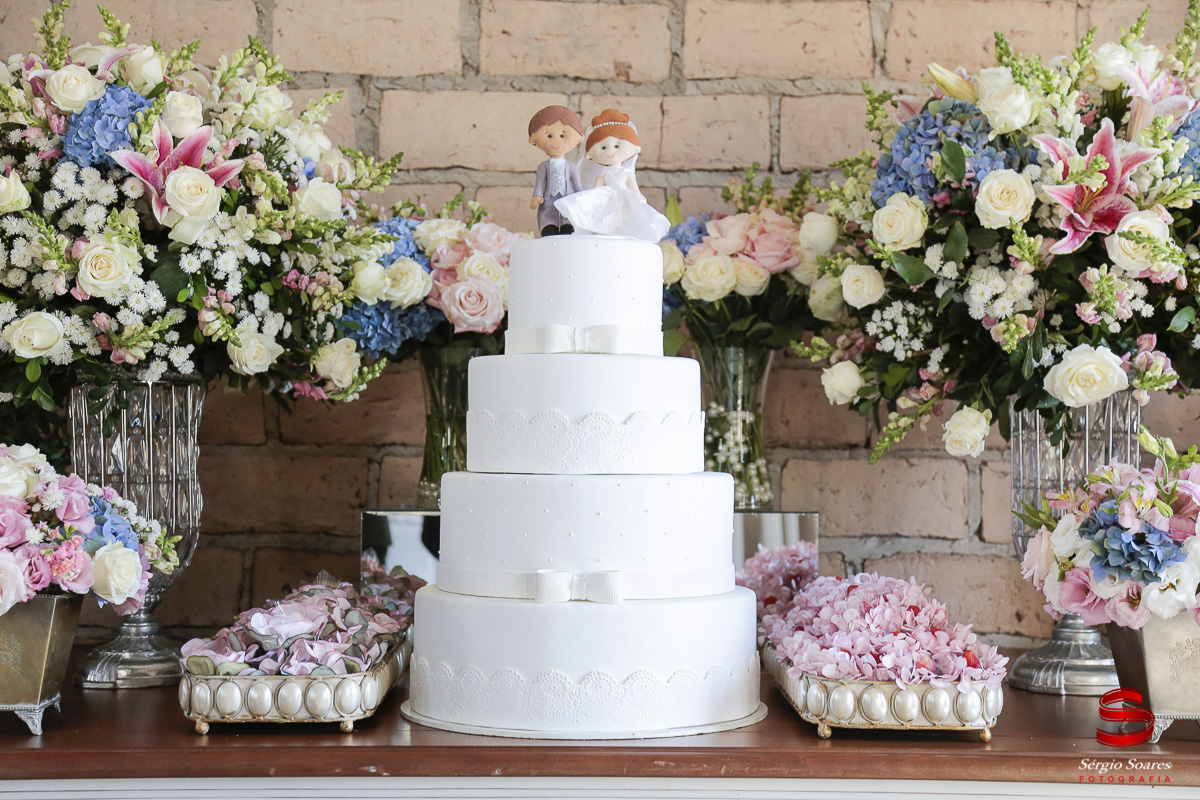 fotografo-fotografia-fotos-cuiaba-mt-sergio-soares-brasil-fotos-de-casamento-natalia-fabio