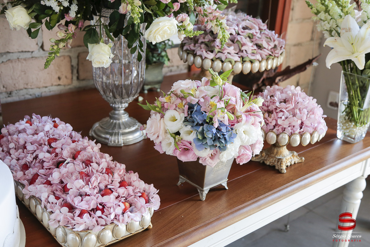 fotografo-fotografia-fotos-cuiaba-mt-sergio-soares-brasil-fotos-de-casamento-natalia-fabio
