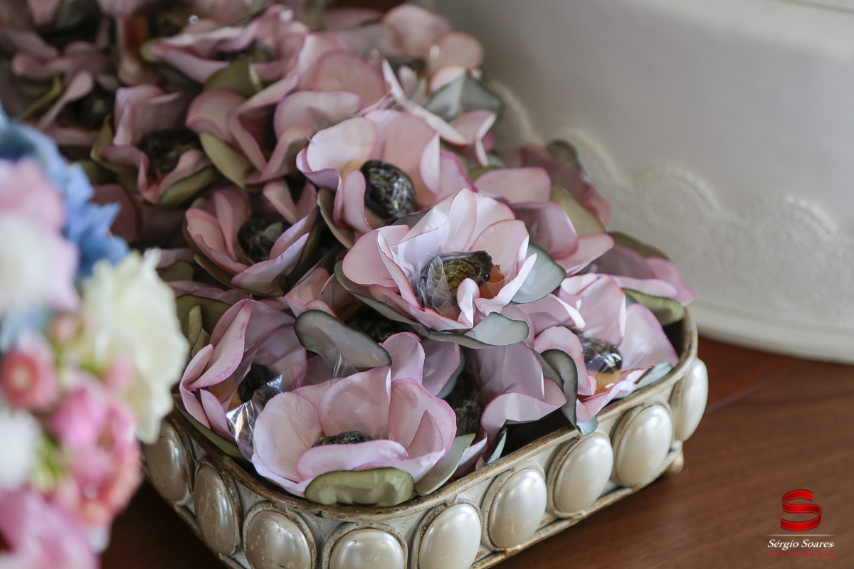 fotografo-fotografia-fotos-cuiaba-mt-sergio-soares-brasil-fotos-de-casamento-natalia-fabio