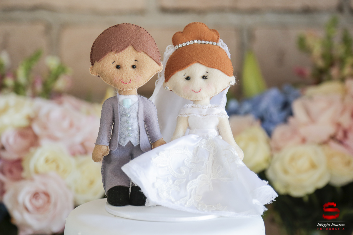 fotografo-fotografia-fotos-cuiaba-mt-sergio-soares-brasil-fotos-de-casamento-natalia-fabio