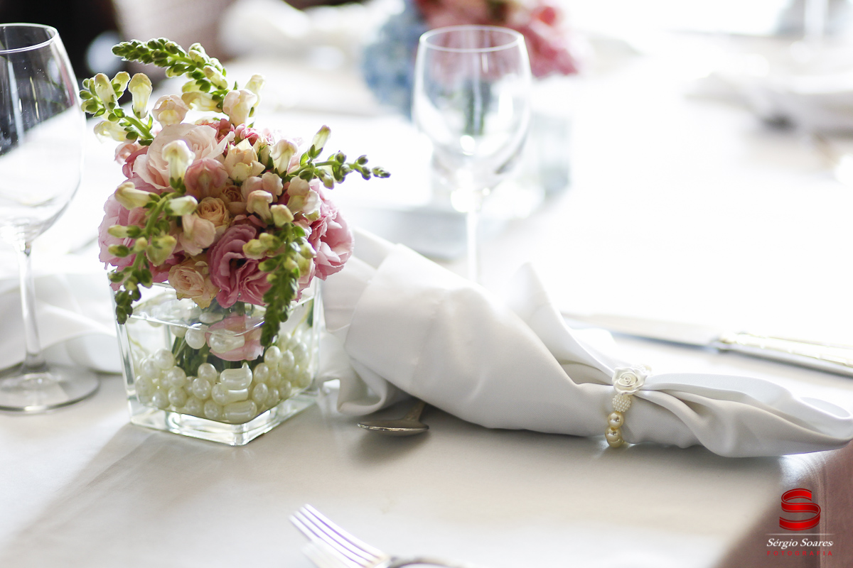 fotografo-fotografia-fotos-cuiaba-mt-sergio-soares-brasil-fotos-de-casamento-natalia-fabio