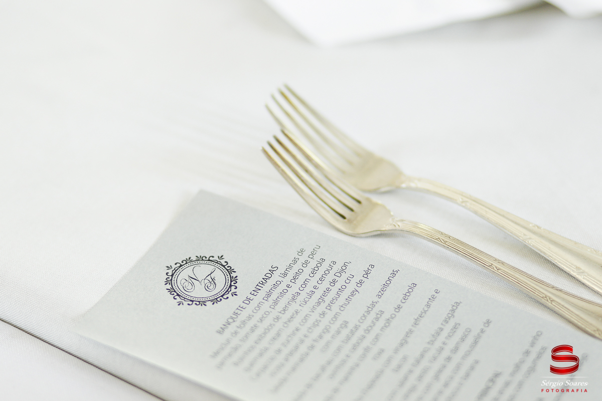 fotografo-fotografia-fotos-cuiaba-mt-sergio-soares-brasil-fotos-de-casamento-natalia-fabio