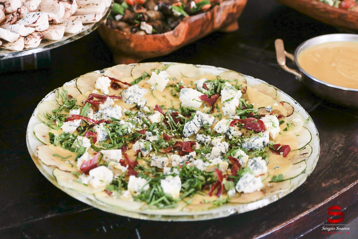 fotografo-fotografia-fotos-cuiaba-mt-sergio-soares-brasil-fotos-de-casamento-natalia-fabio