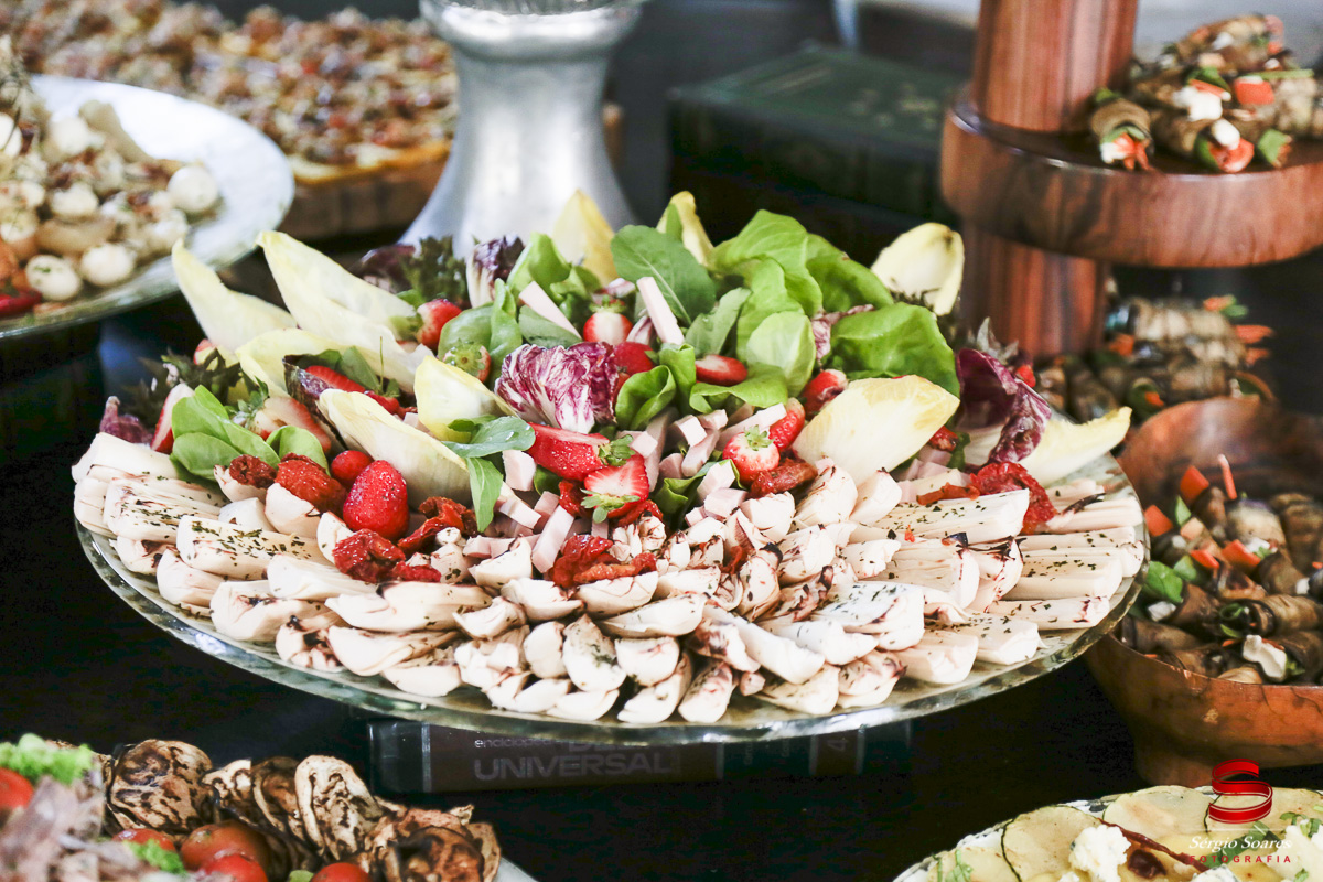 fotografo-fotografia-fotos-cuiaba-mt-sergio-soares-brasil-fotos-de-casamento-natalia-fabio