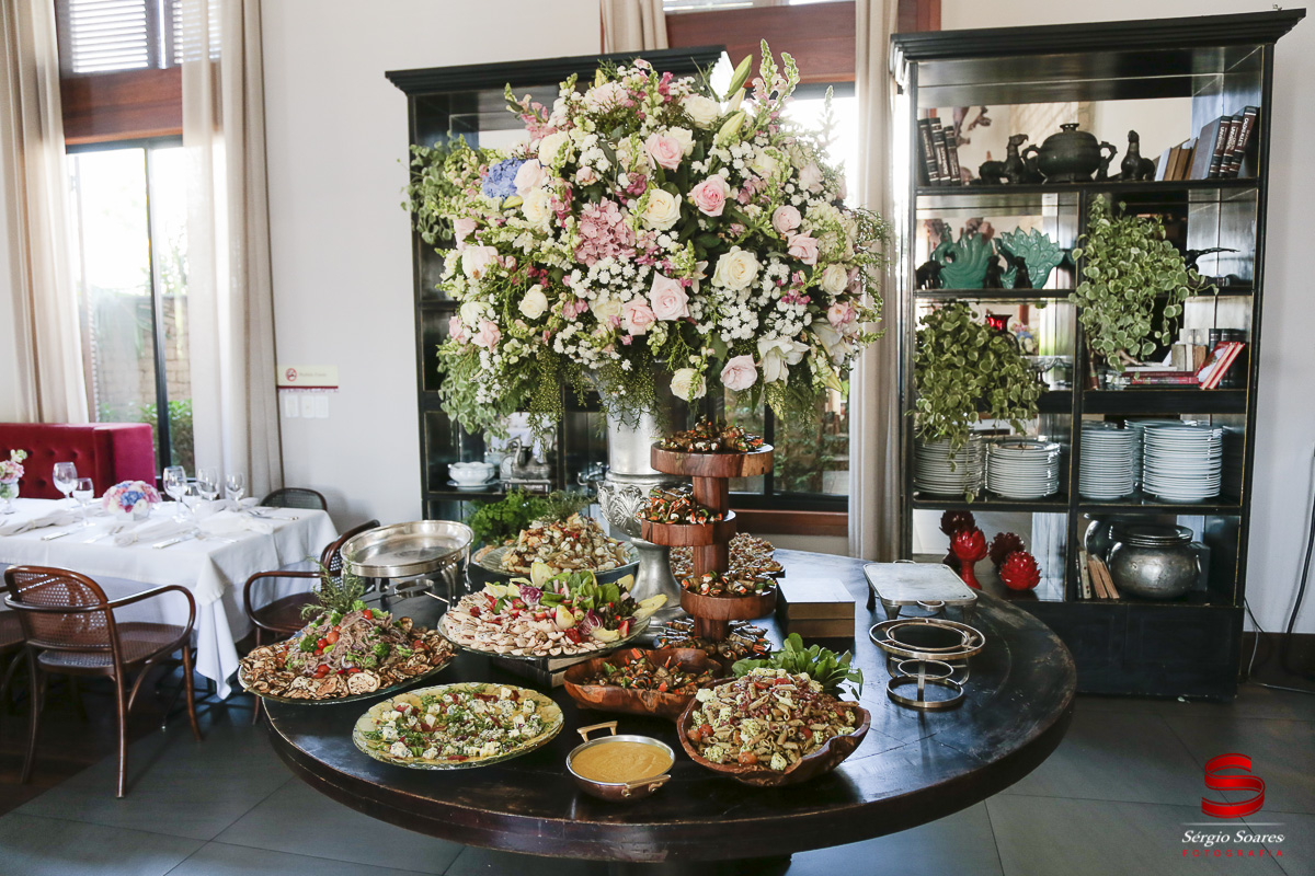 fotografo-fotografia-fotos-cuiaba-mt-sergio-soares-brasil-fotos-de-casamento-natalia-fabio