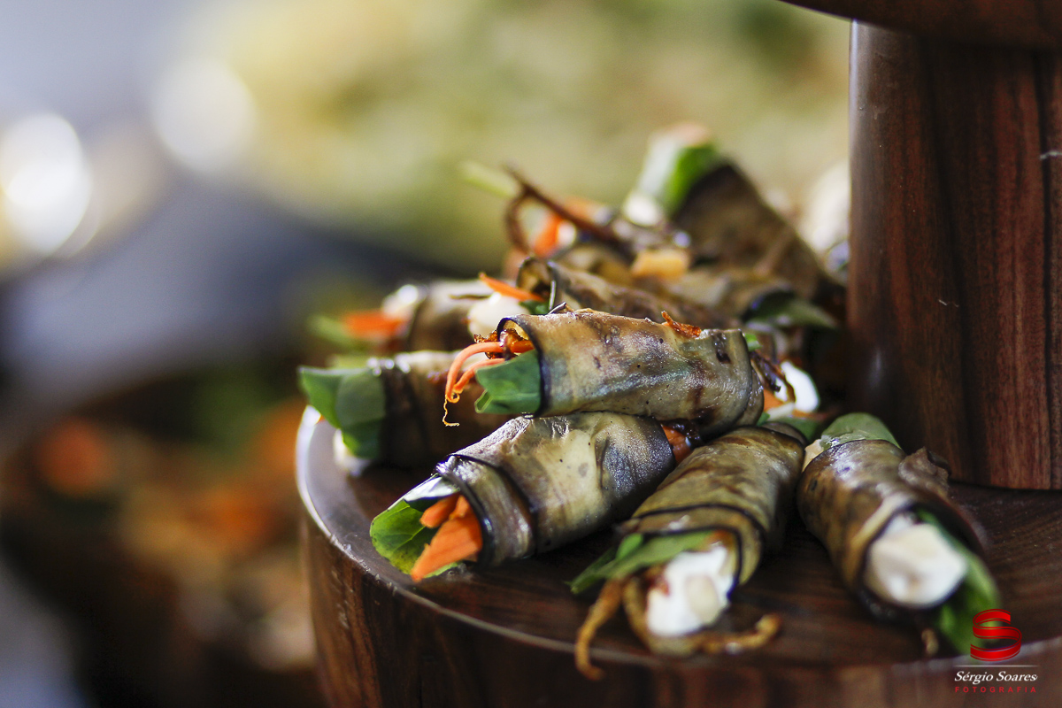 fotografo-fotografia-fotos-cuiaba-mt-sergio-soares-brasil-fotos-de-casamento-natalia-fabio
