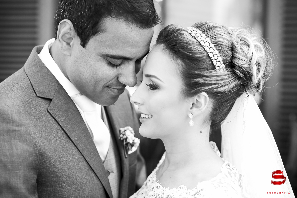 fotografo-fotografia-fotos-cuiaba-mt-sergio-soares-brasil-fotos-de-casamento-natalia-fabio