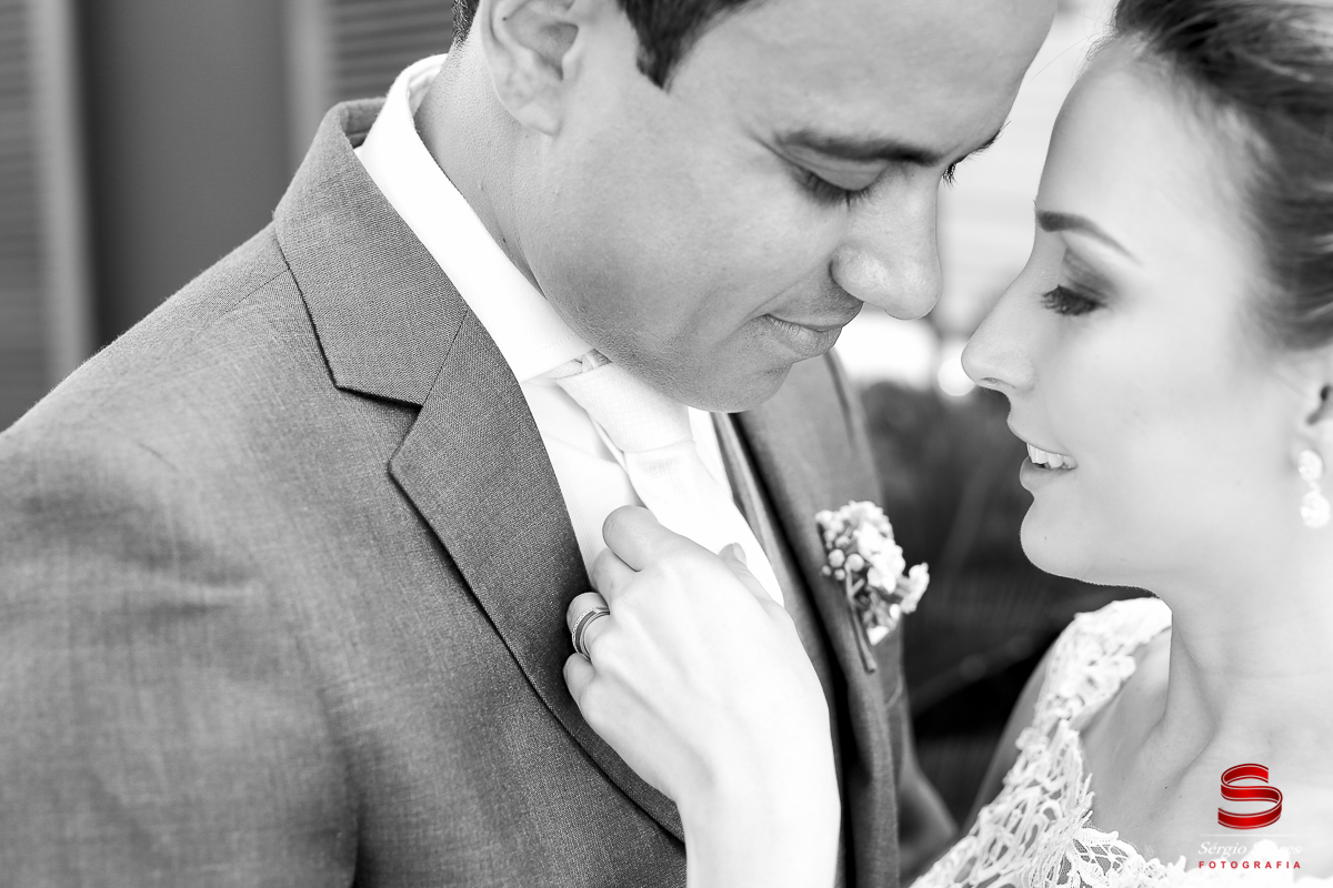 fotografo-fotografia-fotos-cuiaba-mt-sergio-soares-brasil-fotos-de-casamento-natalia-fabio