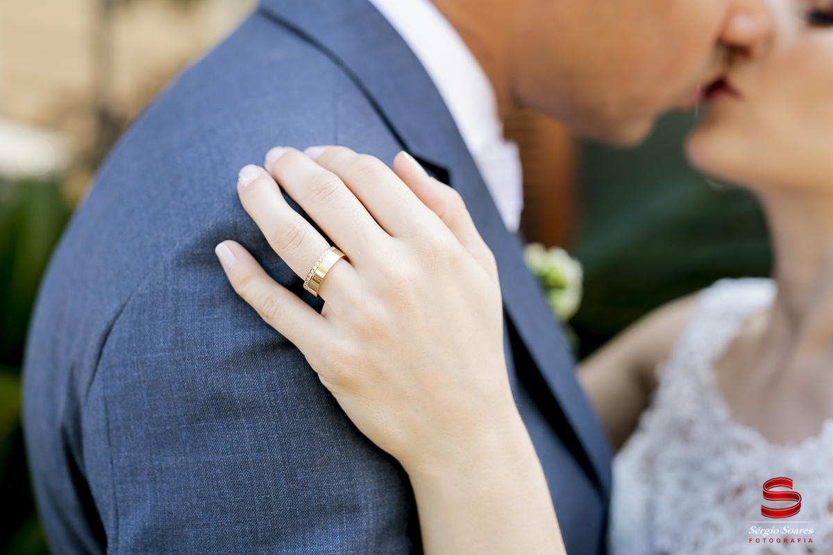 fotografo-fotografia-fotos-cuiaba-mt-sergio-soares-brasil-fotos-de-casamento-natalia-fabio