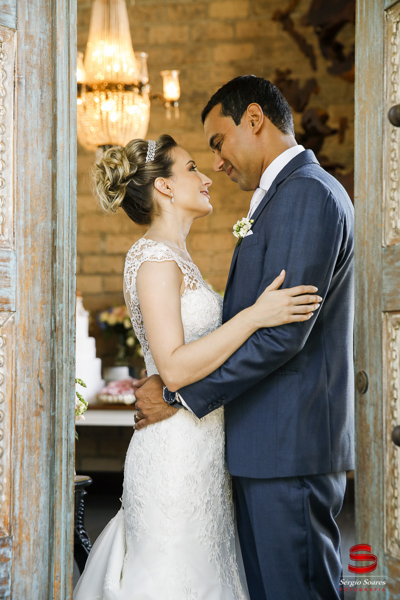 fotografo-fotografia-fotos-cuiaba-mt-sergio-soares-brasil-fotos-de-casamento-natalia-fabio