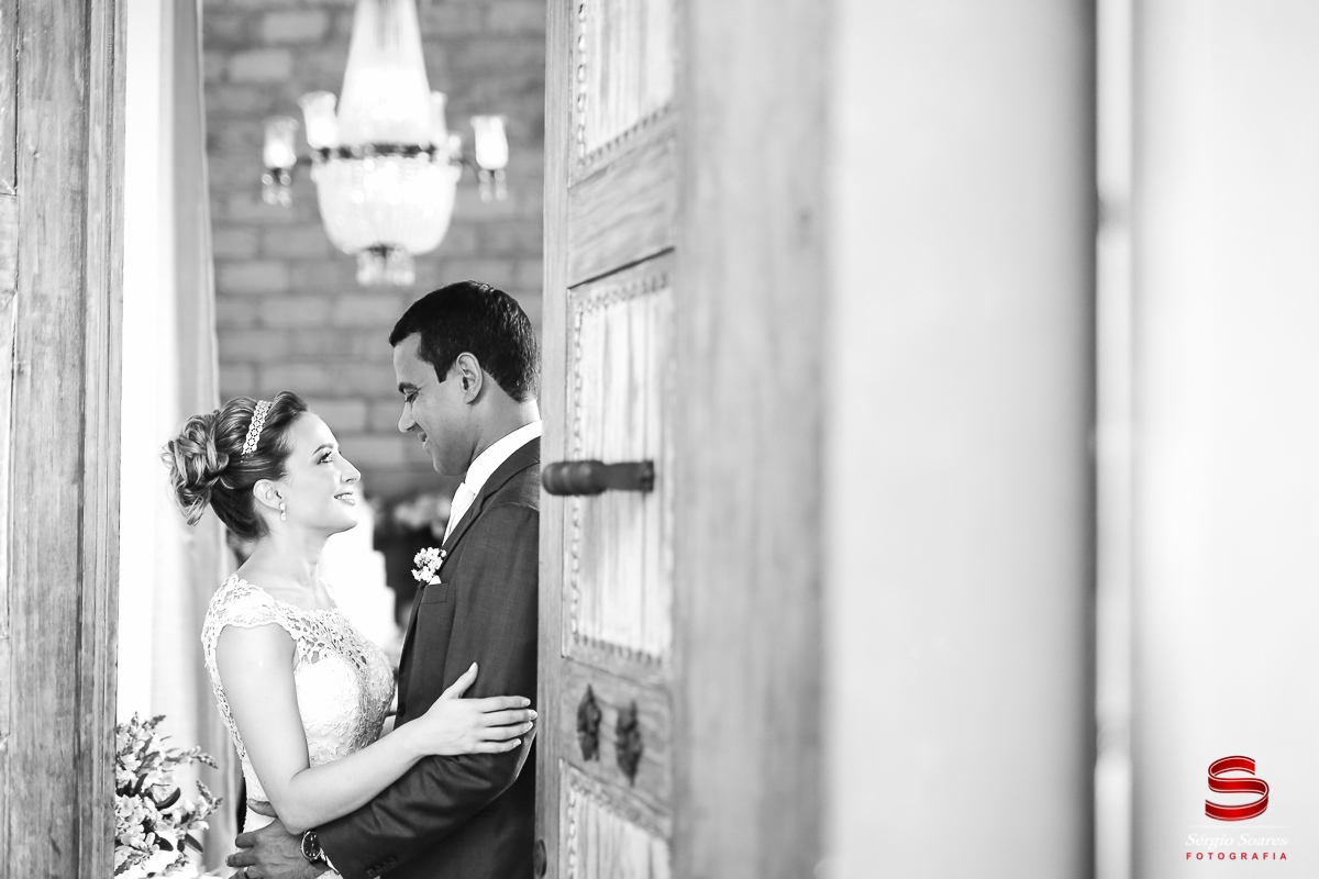 fotografo-fotografia-fotos-cuiaba-mt-sergio-soares-brasil-fotos-de-casamento-natalia-fabio