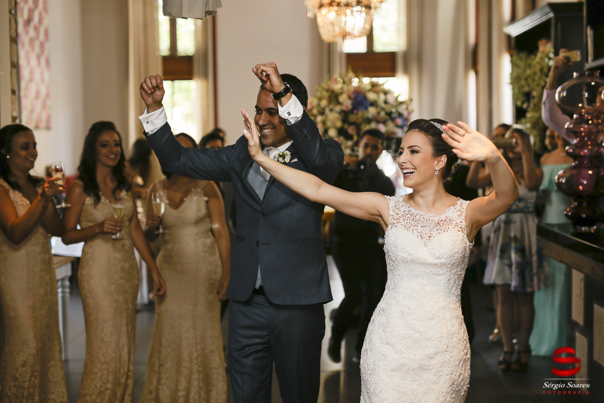 fotografo-fotografia-fotos-cuiaba-mt-sergio-soares-brasil-fotos-de-casamento-natalia-fabio