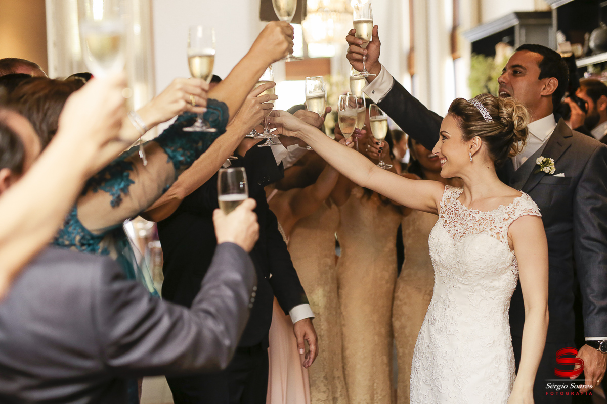 fotografo-fotografia-fotos-cuiaba-mt-sergio-soares-brasil-fotos-de-casamento-natalia-fabio
