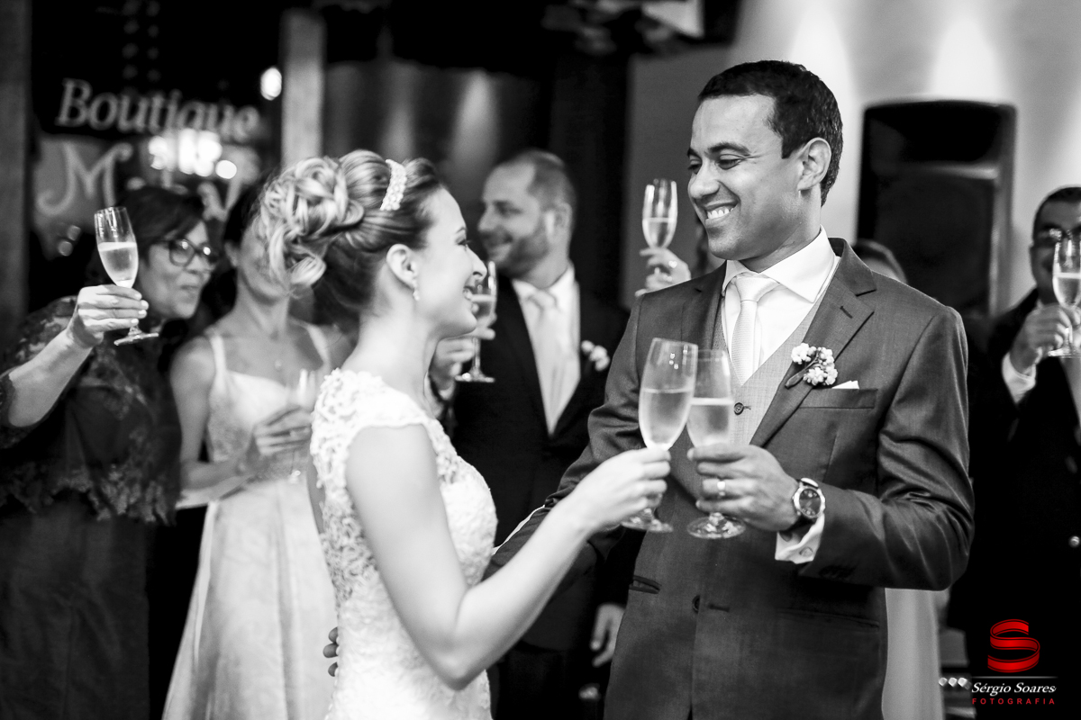 fotografo-fotografia-fotos-cuiaba-mt-sergio-soares-brasil-fotos-de-casamento-natalia-fabio