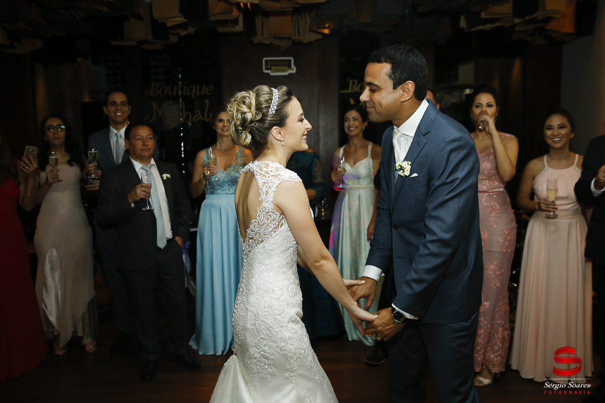 fotografo-fotografia-fotos-cuiaba-mt-sergio-soares-brasil-fotos-de-casamento-natalia-fabio