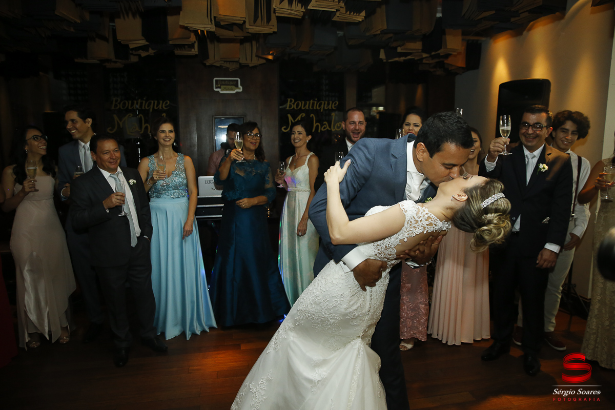 fotografo-fotografia-fotos-cuiaba-mt-sergio-soares-brasil-fotos-de-casamento-natalia-fabio