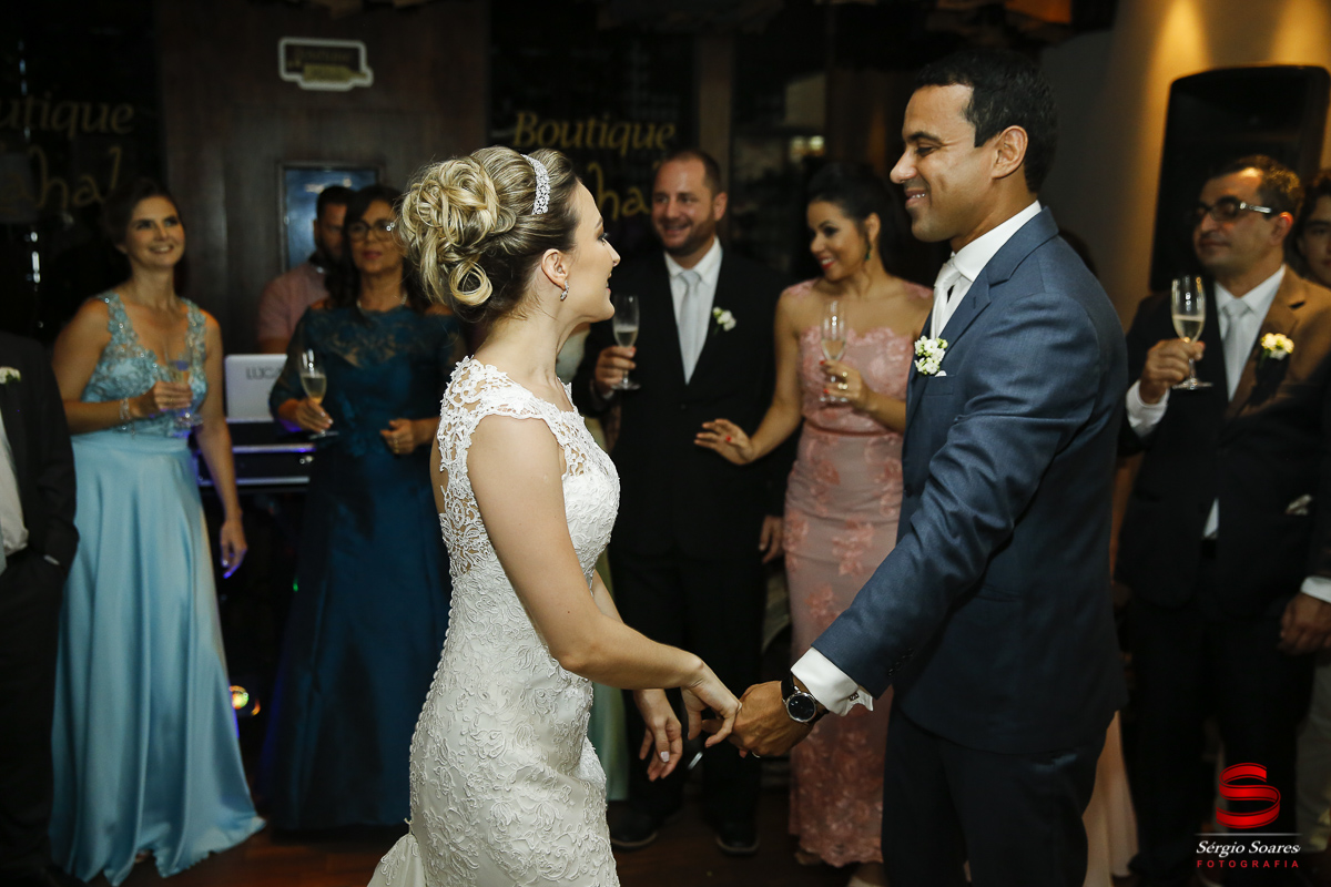 fotografo-fotografia-fotos-cuiaba-mt-sergio-soares-brasil-fotos-de-casamento-natalia-fabio