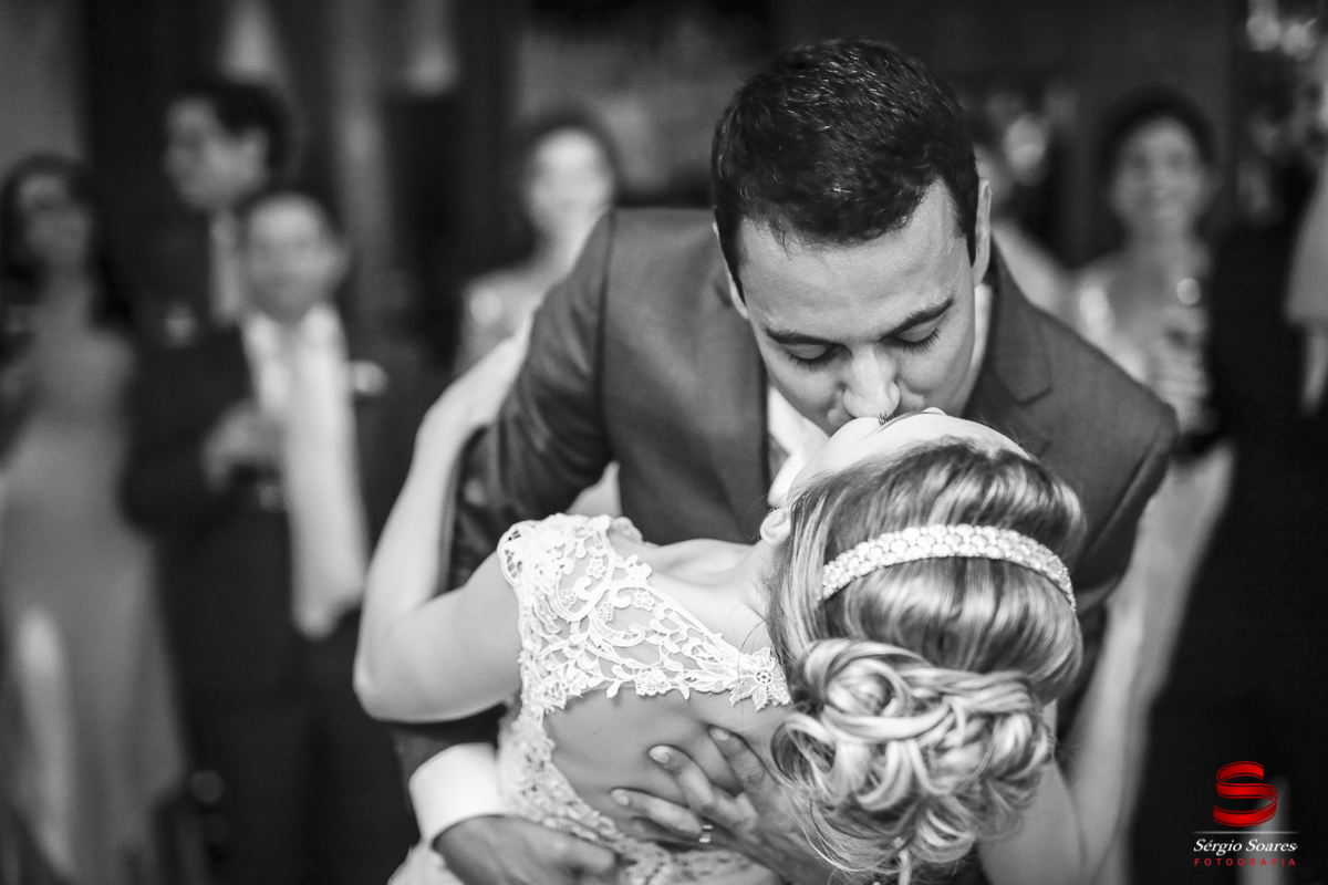 fotografo-fotografia-fotos-cuiaba-mt-sergio-soares-brasil-fotos-de-casamento-natalia-fabio
