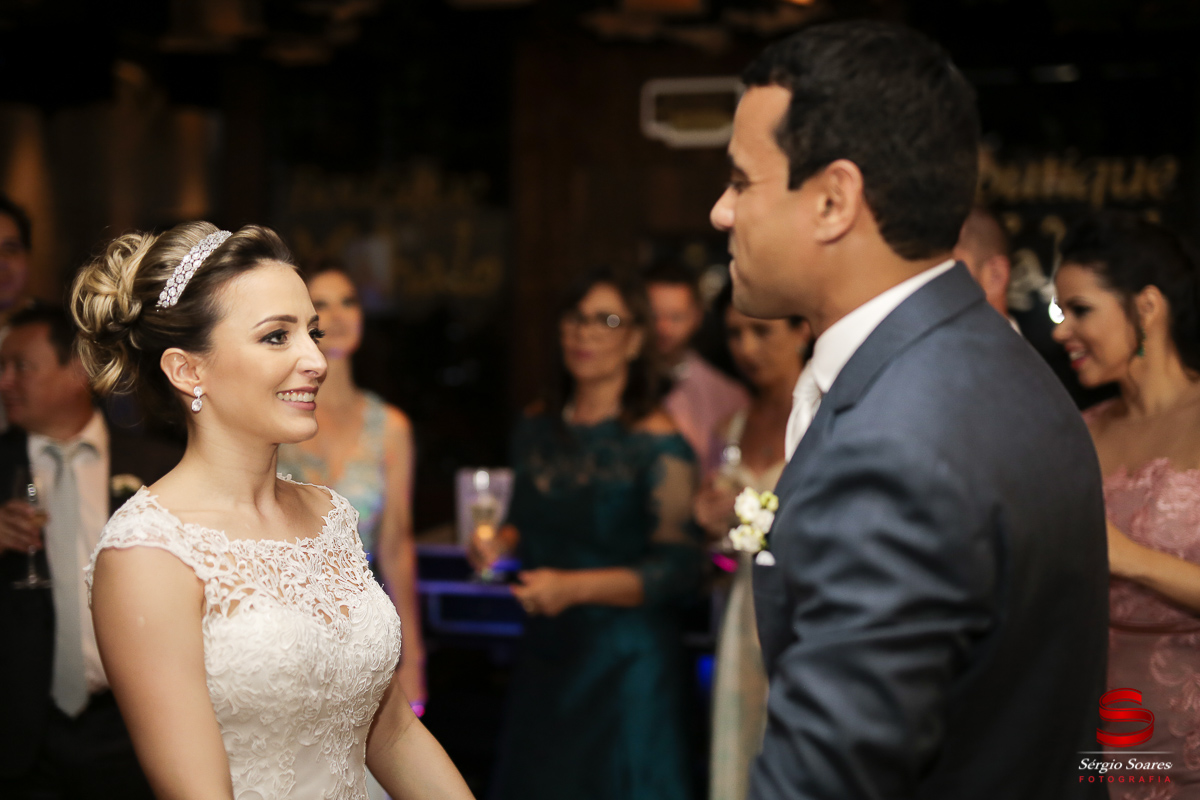fotografo-fotografia-fotos-cuiaba-mt-sergio-soares-brasil-fotos-de-casamento-natalia-fabio