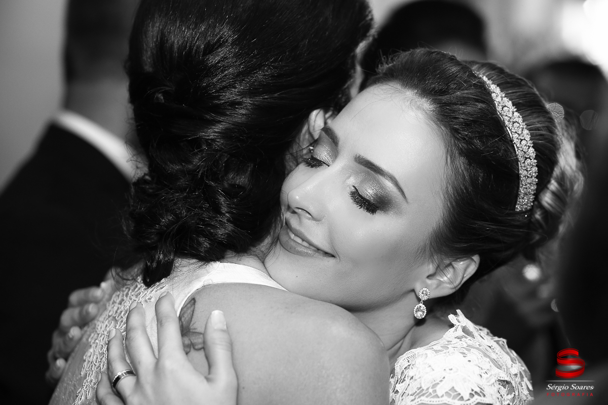fotografo-fotografia-fotos-cuiaba-mt-sergio-soares-brasil-fotos-de-casamento-natalia-fabio