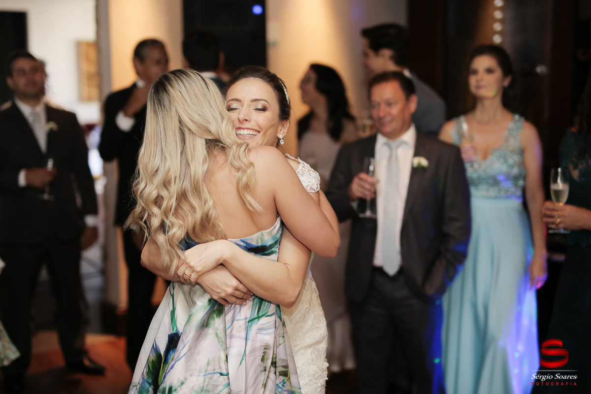 fotografo-fotografia-fotos-cuiaba-mt-sergio-soares-brasil-fotos-de-casamento-natalia-fabio