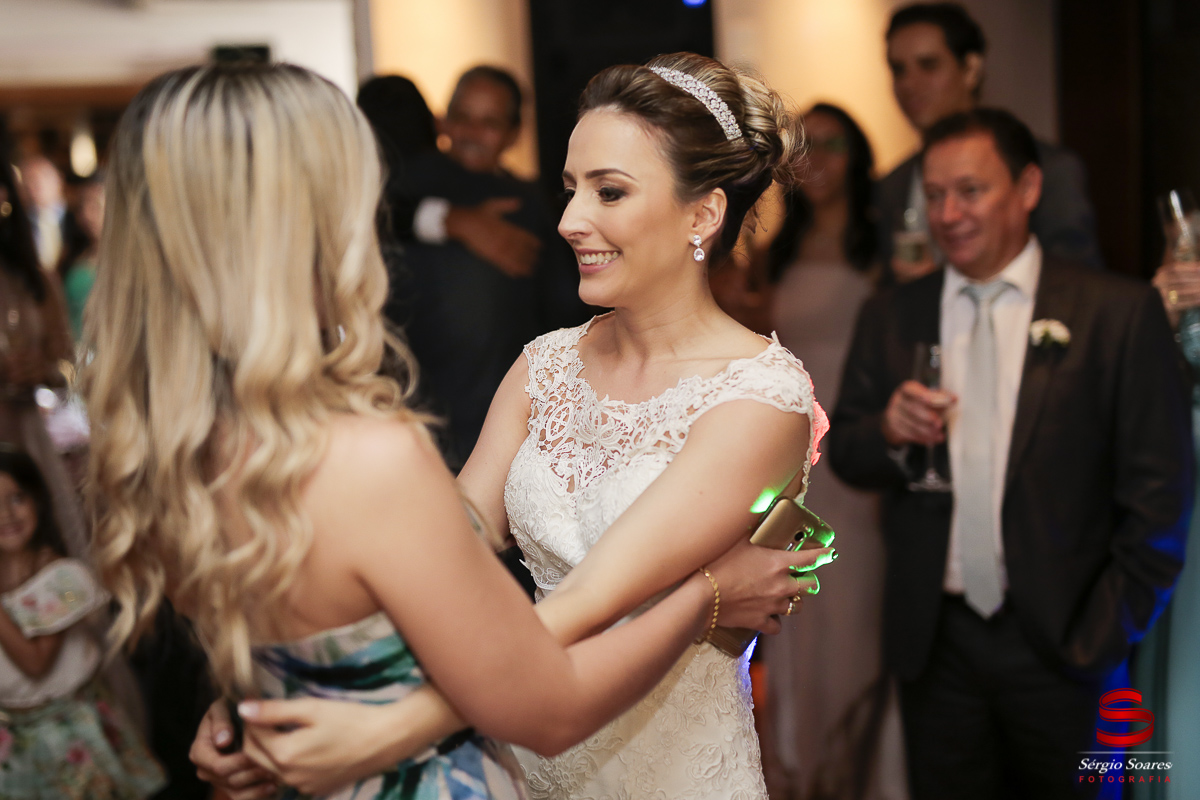 fotografo-fotografia-fotos-cuiaba-mt-sergio-soares-brasil-fotos-de-casamento-natalia-fabio