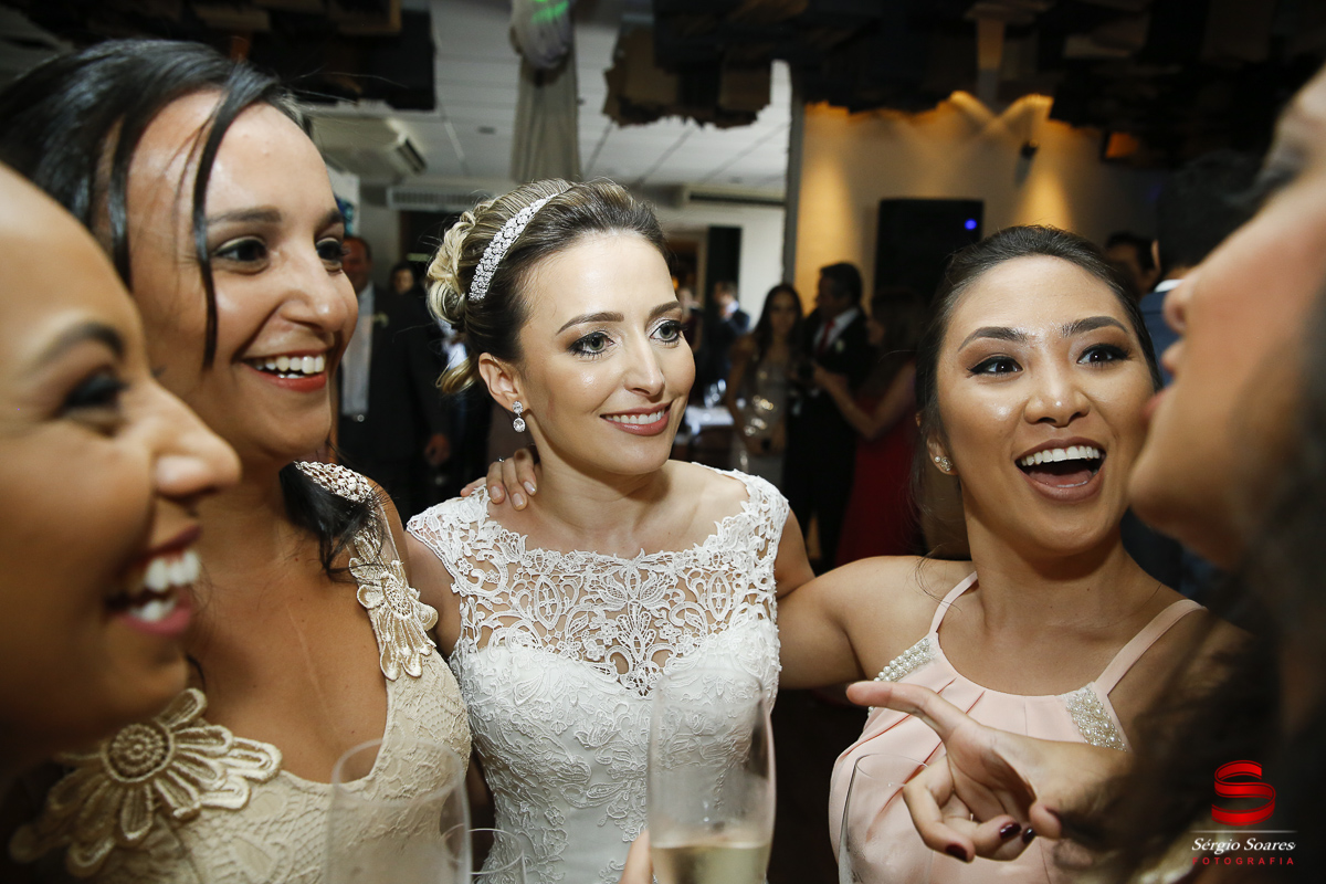 fotografo-fotografia-fotos-cuiaba-mt-sergio-soares-brasil-fotos-de-casamento-natalia-fabio