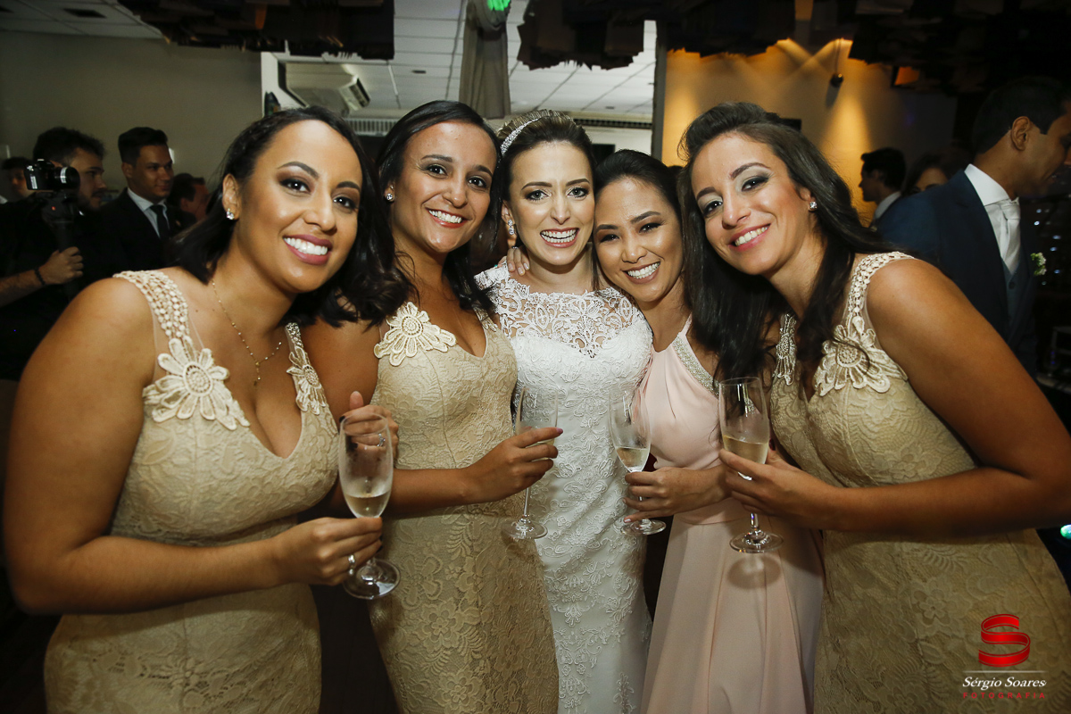 fotografo-fotografia-fotos-cuiaba-mt-sergio-soares-brasil-fotos-de-casamento-natalia-fabio