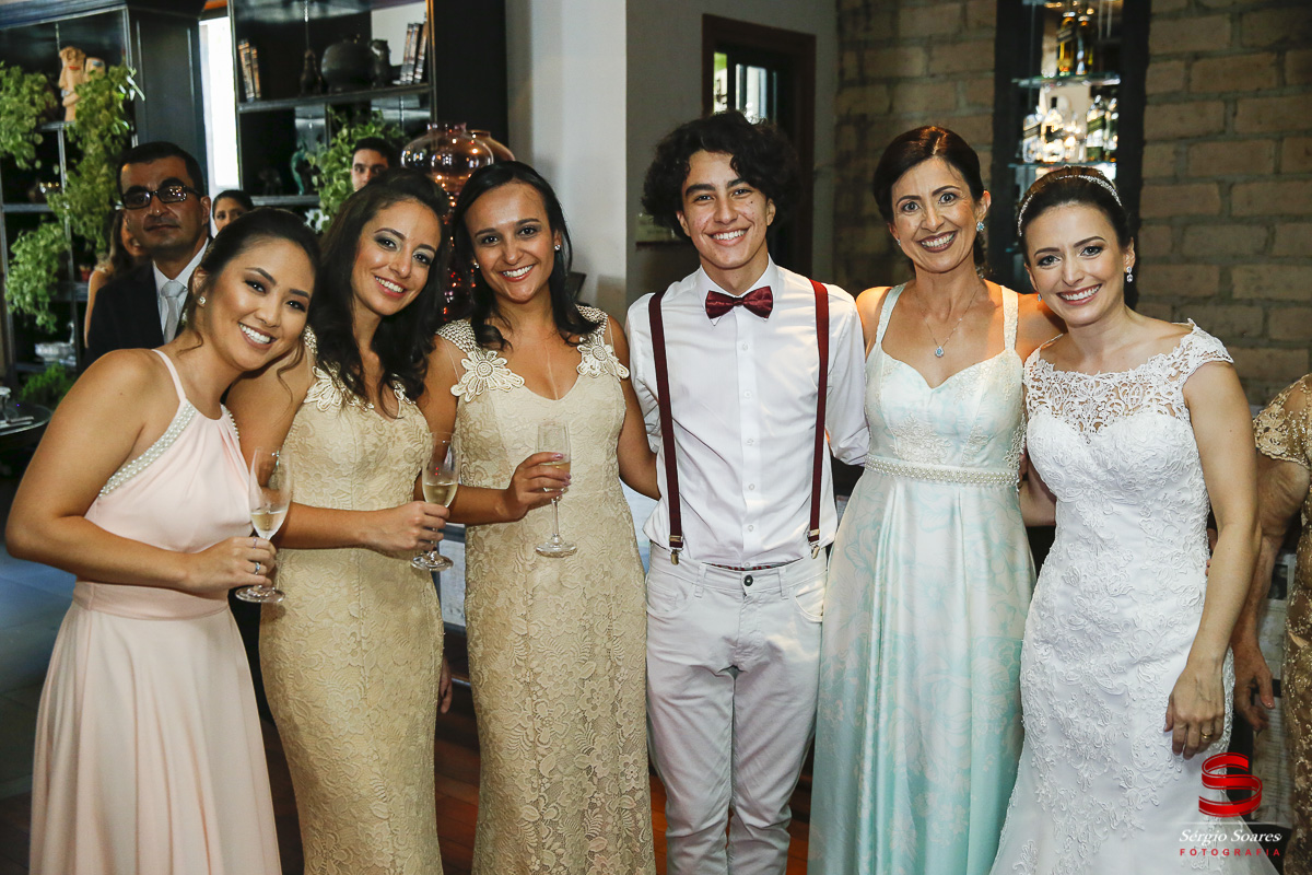 fotografo-fotografia-fotos-cuiaba-mt-sergio-soares-brasil-fotos-de-casamento-natalia-fabio