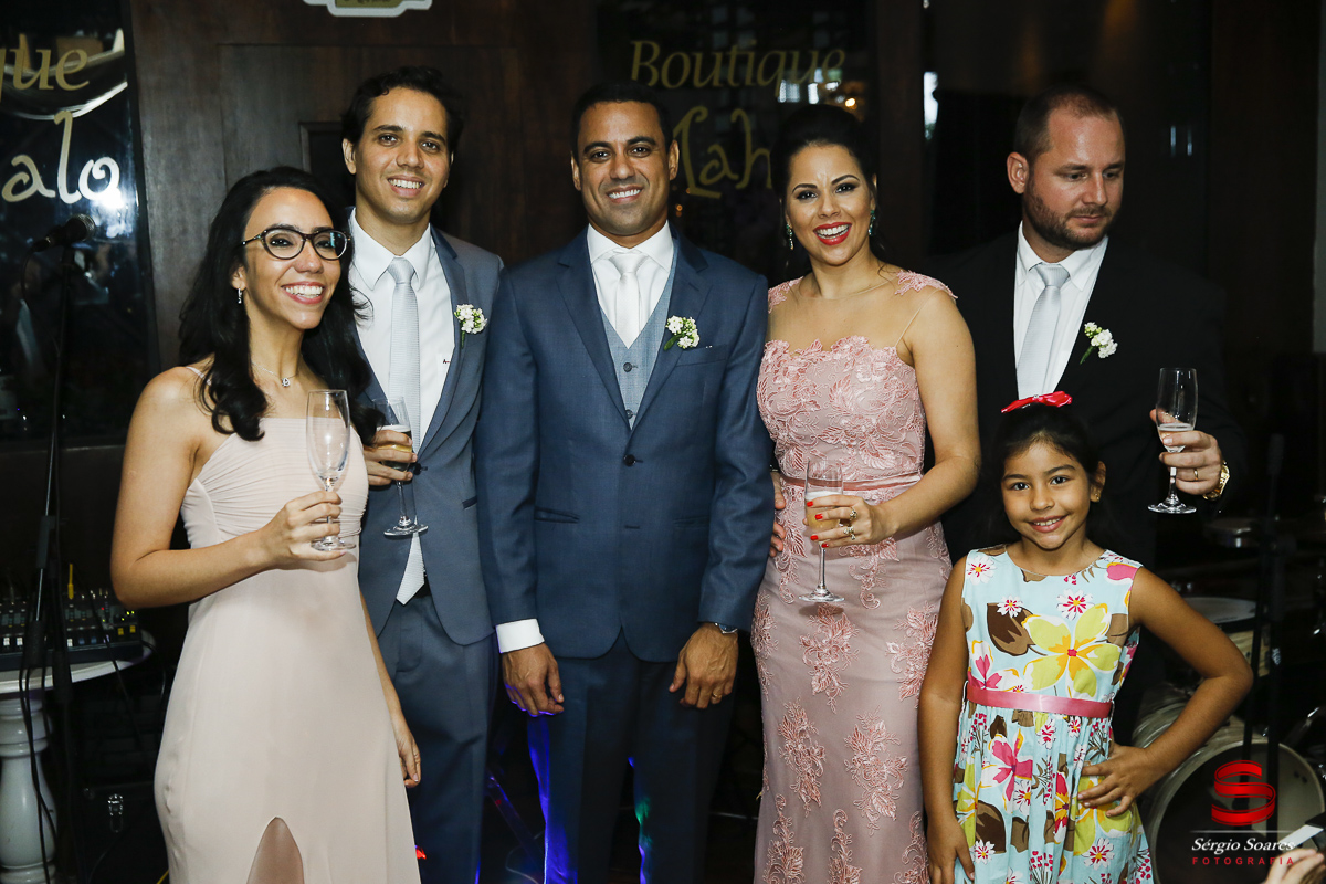 fotografo-fotografia-fotos-cuiaba-mt-sergio-soares-brasil-fotos-de-casamento-natalia-fabio