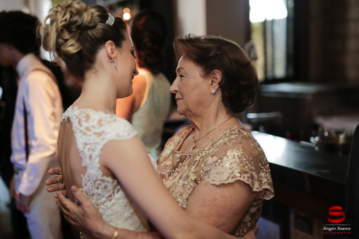 fotografo-fotografia-fotos-cuiaba-mt-sergio-soares-brasil-fotos-de-casamento-natalia-fabio