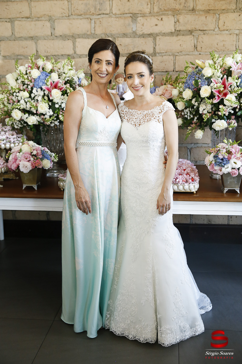 fotografo-fotografia-fotos-cuiaba-mt-sergio-soares-brasil-fotos-de-casamento-natalia-fabio