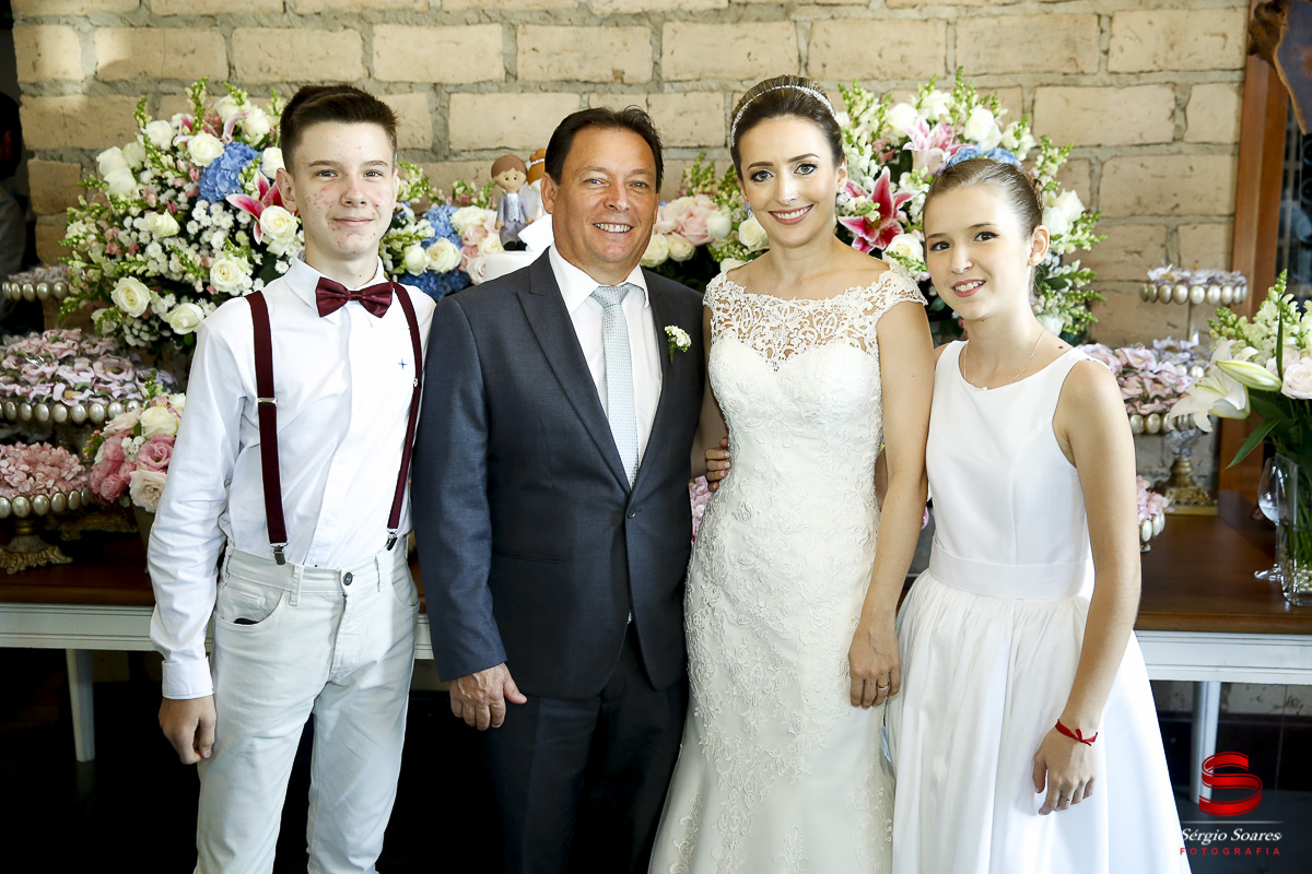 fotografo-fotografia-fotos-cuiaba-mt-sergio-soares-brasil-fotos-de-casamento-natalia-fabio