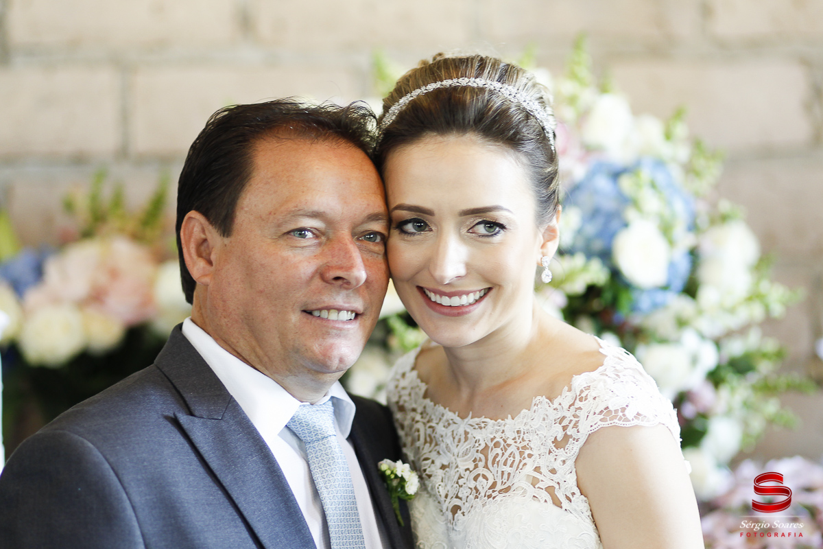 fotografo-fotografia-fotos-cuiaba-mt-sergio-soares-brasil-fotos-de-casamento-natalia-fabio