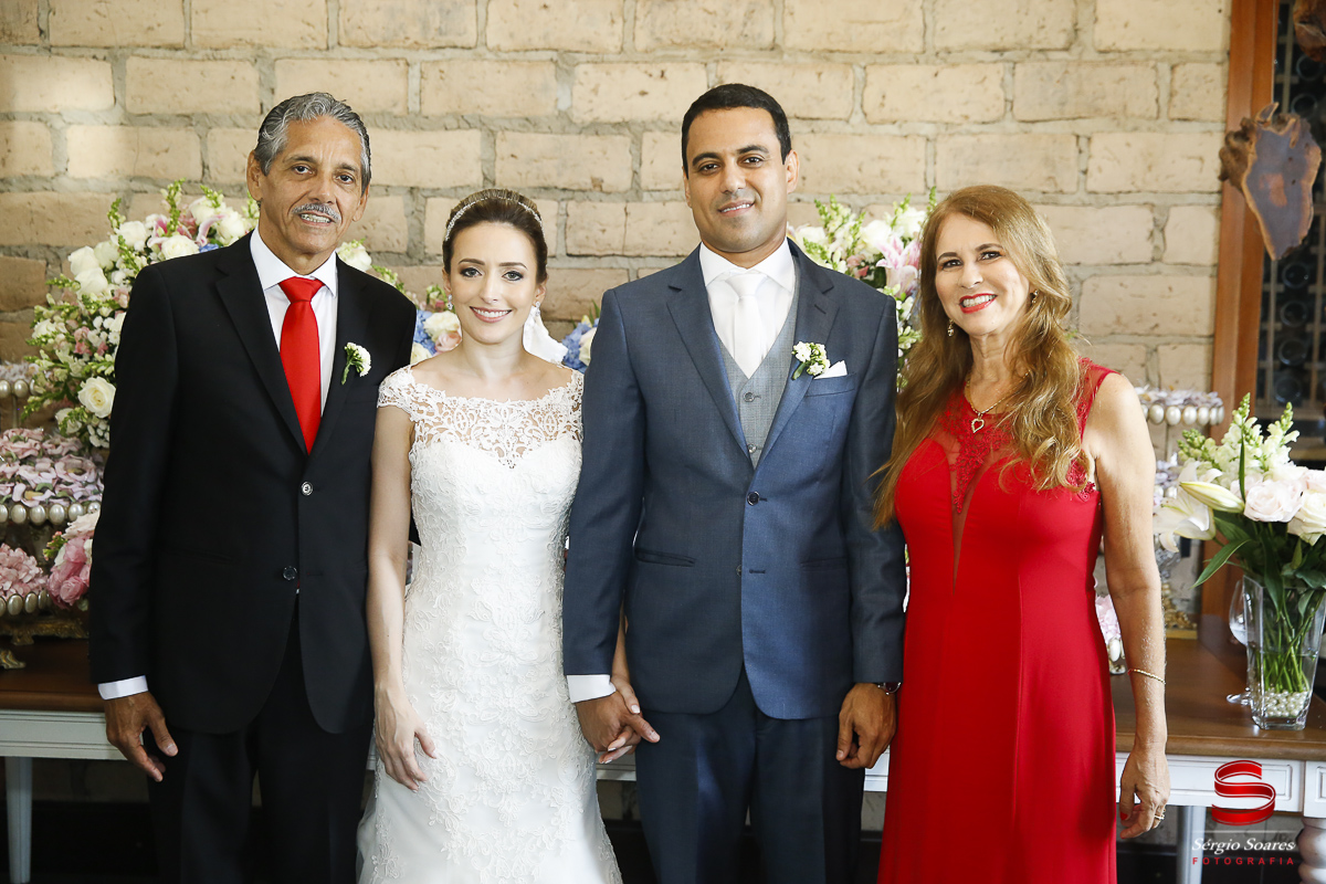 fotografo-fotografia-fotos-cuiaba-mt-sergio-soares-brasil-fotos-de-casamento-natalia-fabio