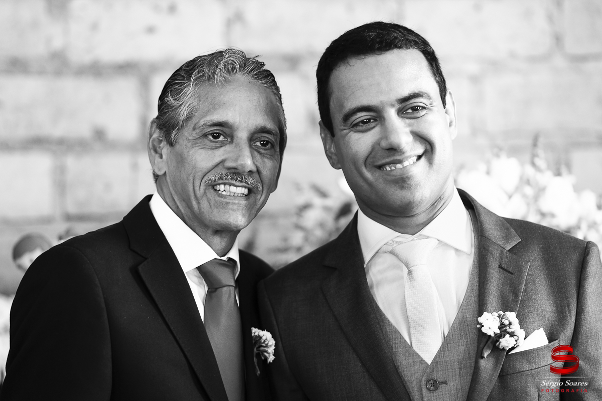 fotografo-fotografia-fotos-cuiaba-mt-sergio-soares-brasil-fotos-de-casamento-natalia-fabio