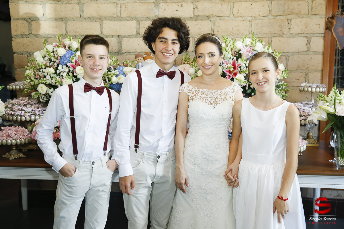fotografo-fotografia-fotos-cuiaba-mt-sergio-soares-brasil-fotos-de-casamento-natalia-fabio