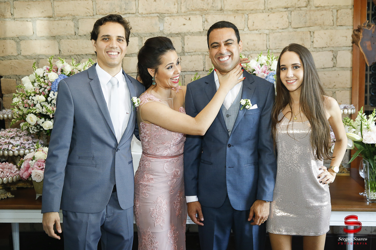 fotografo-fotografia-fotos-cuiaba-mt-sergio-soares-brasil-fotos-de-casamento-natalia-fabio