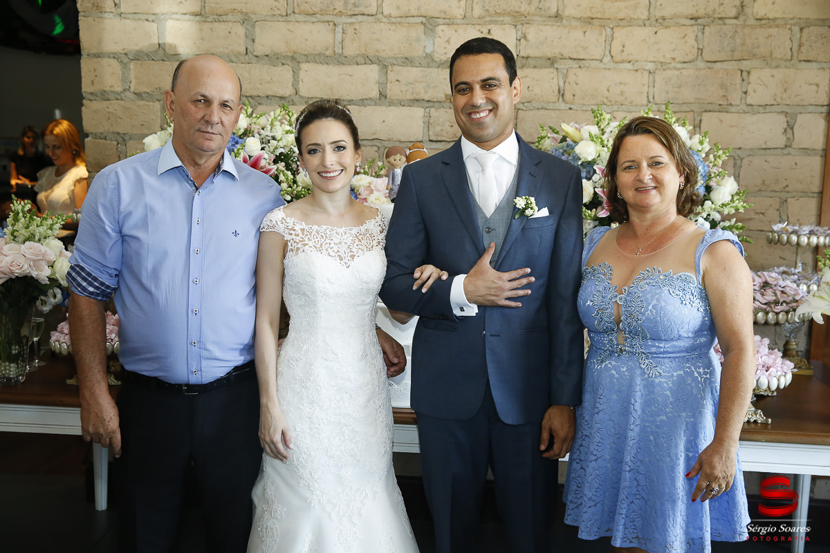 fotografo-fotografia-fotos-cuiaba-mt-sergio-soares-brasil-fotos-de-casamento-natalia-fabio