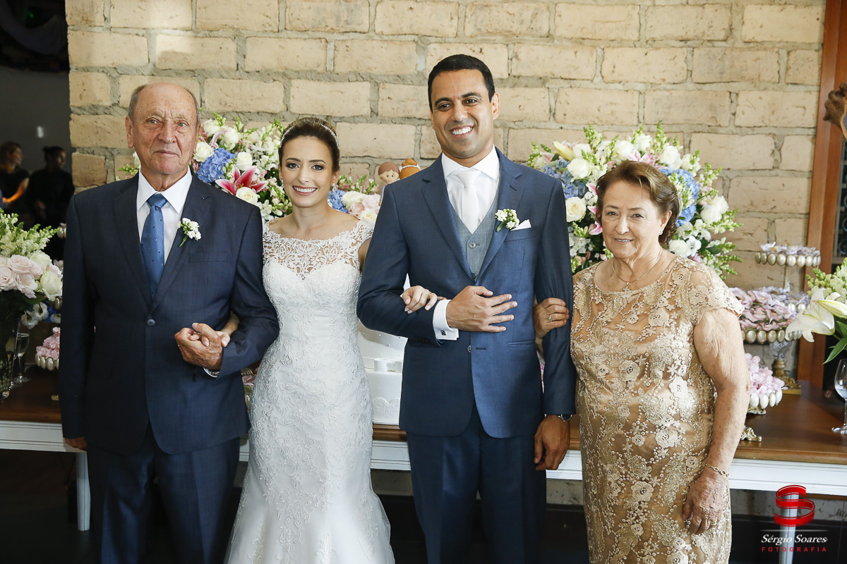 fotografo-fotografia-fotos-cuiaba-mt-sergio-soares-brasil-fotos-de-casamento-natalia-fabio