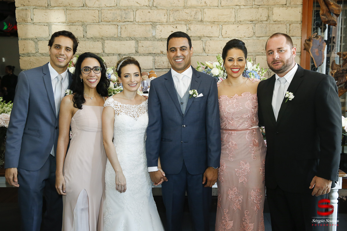 fotografo-fotografia-fotos-cuiaba-mt-sergio-soares-brasil-fotos-de-casamento-natalia-fabio