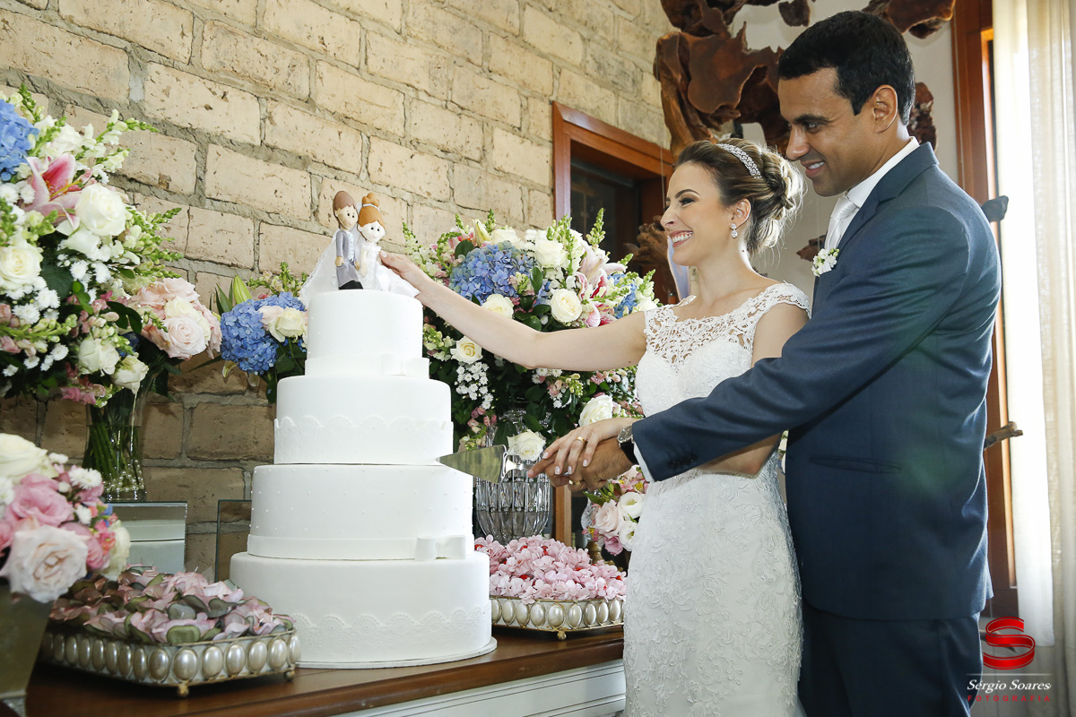 fotografo-fotografia-fotos-cuiaba-mt-sergio-soares-brasil-fotos-de-casamento-natalia-fabio