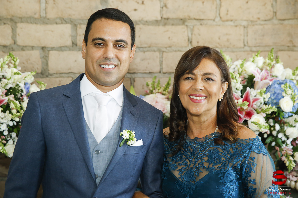 fotografo-fotografia-fotos-cuiaba-mt-sergio-soares-brasil-fotos-de-casamento-natalia-fabio