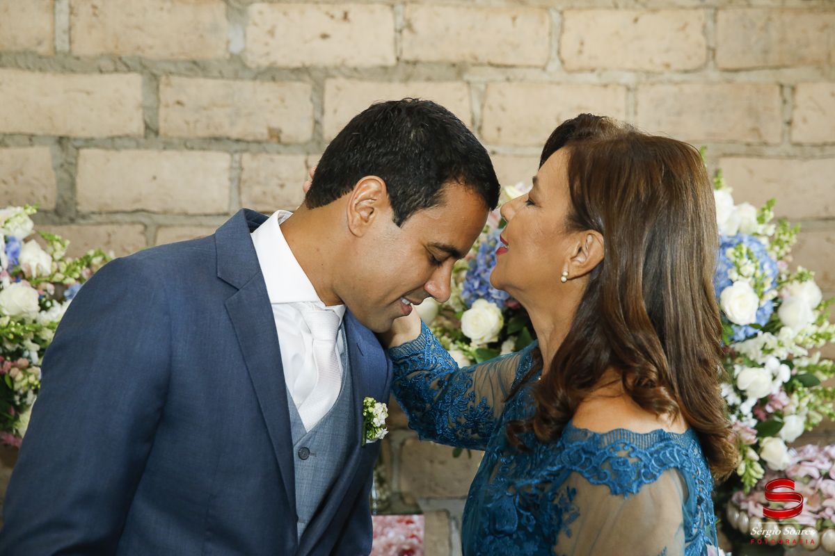 fotografo-fotografia-fotos-cuiaba-mt-sergio-soares-brasil-fotos-de-casamento-natalia-fabio