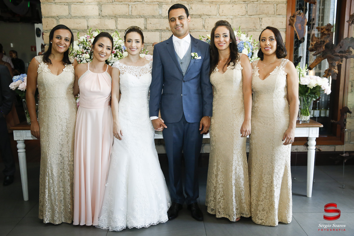 fotografo-fotografia-fotos-cuiaba-mt-sergio-soares-brasil-fotos-de-casamento-natalia-fabio